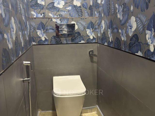 1 RK House for Rent In Mayaur Vihar
