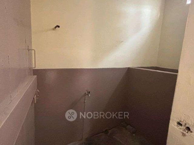 1 RK House for Rent In Mayitri Enclave, 4th T Block East, Jayanagar, Bengaluru, Karnataka 560041, India