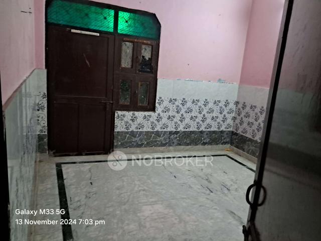 1 RK House for Rent In Mayur Vihar I