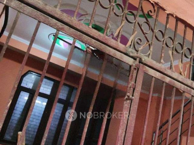 1 RK House for Rent In Mayur Vihar Phase I