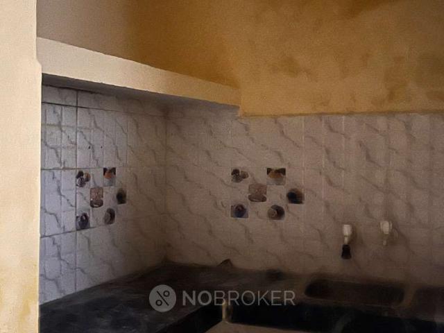 1 RK House for Rent In Mayur Vihar 1