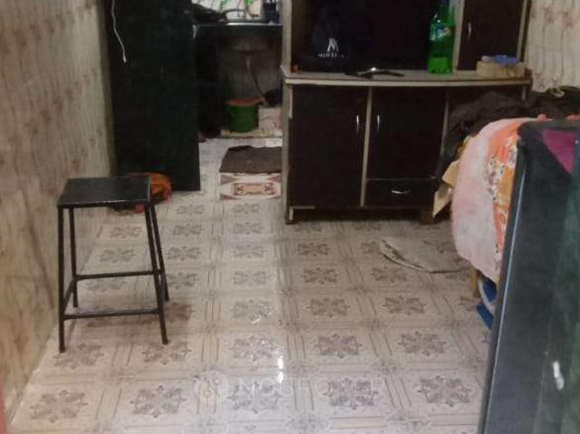 1 RK House for Rent In Meghwadi Police Station