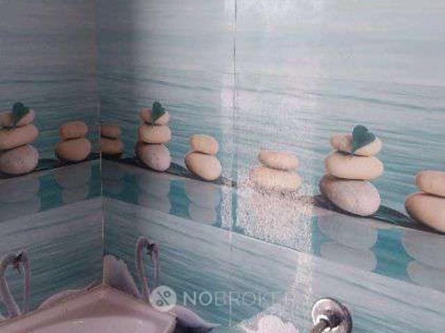 1 RK House for Rent In Medavakkam