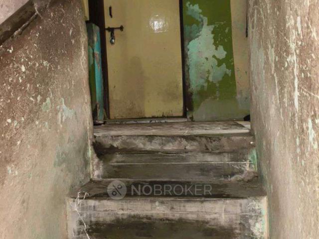 1 RK House for Rent In Medavakkam