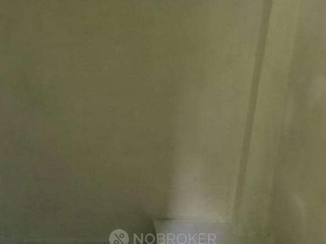 1 RK House for Rent In Medavakkam