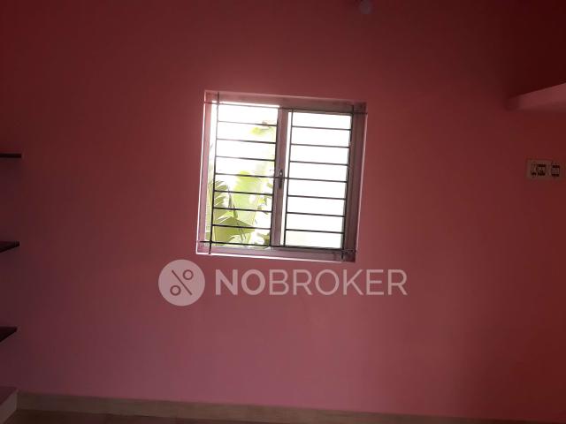 1 RK House for Rent In Medavakkam