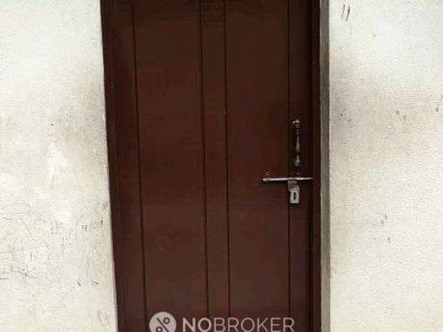 1 RK House for Rent In Medavakkam