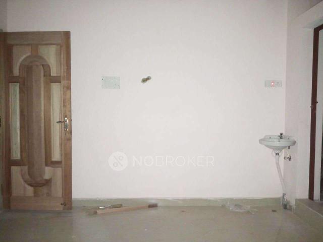 1 RK House for Rent In Medavakkam
