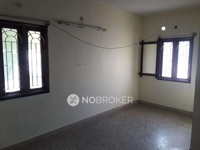 1 RK House for Rent In Medavakkam