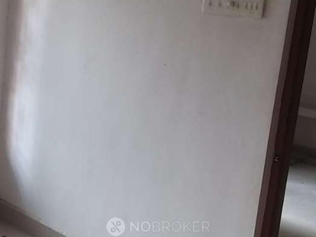 1 RK House for Rent In Medavakkam