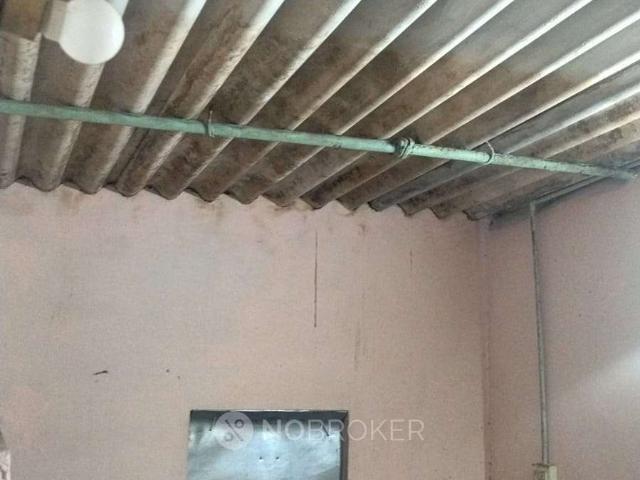1 RK House for Rent In Medavakkam