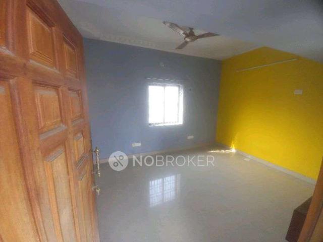 1 RK House for Rent In Medavakkam