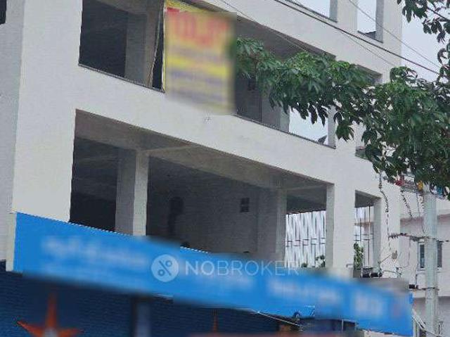 1 RK House for Rent In Medchal