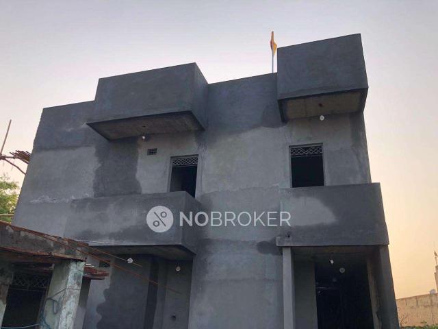 1 RK House for Rent In Meerut