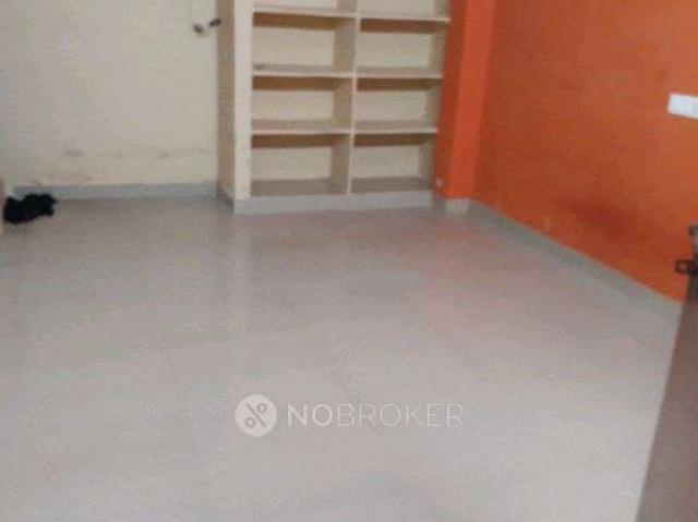 1 RK House for Rent In Meerpet