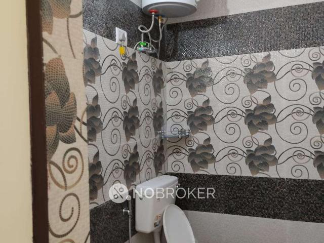 1 RK House for Rent In Sarhol