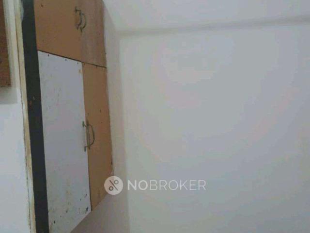 1 RK House for Rent In Mettukuppam