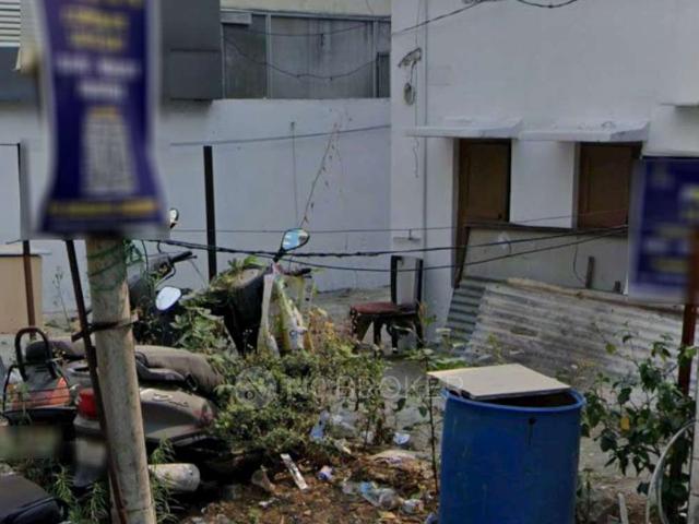 1 RK House for Rent In Mig 10, Near Blue Blocks School, Aph