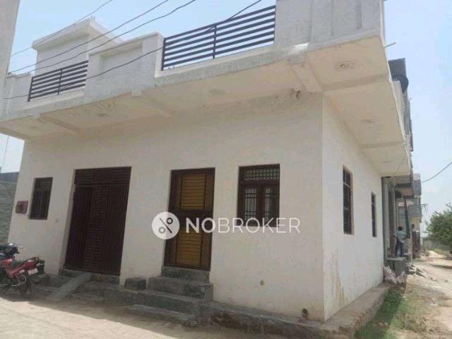 1 RK House for Rent In Milak Lachhi