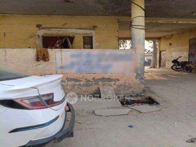 1 RK House for Rent In Milak Lachhi