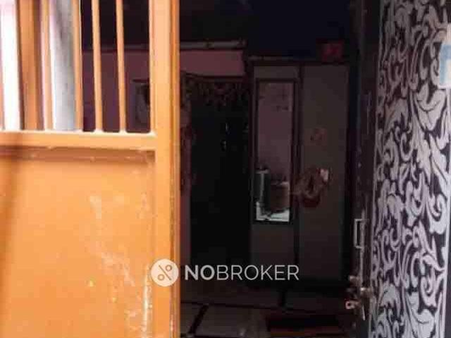 1 RK House for Rent In Mira Bhayandar