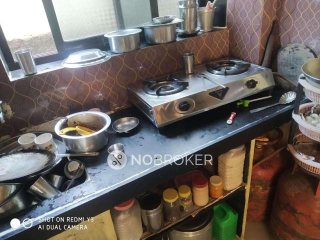 1 RK House for Rent In Mira Bhayandar