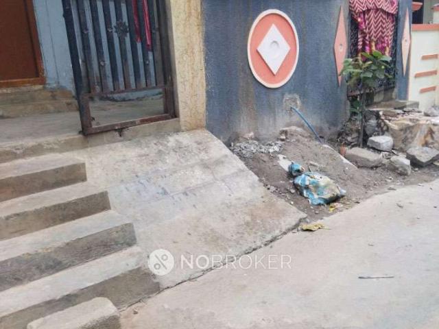 1 RK House for Rent In Miyapur