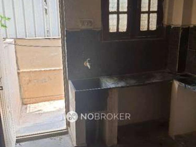 1 RK House for Rent In Miyapur