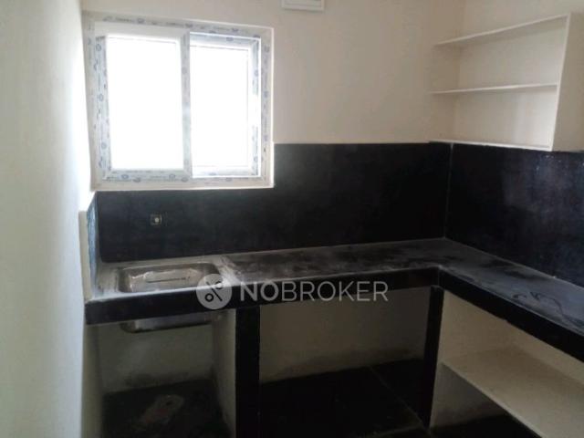 1 RK House for Rent In Miyapur