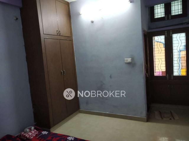 1 RK House for Rent In Miyapur