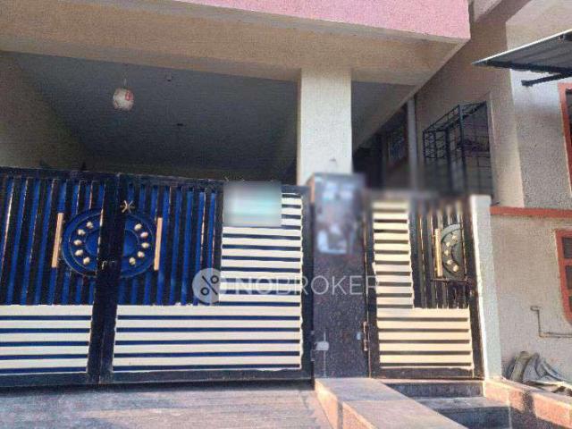 1 RK House for Rent In Miyapur