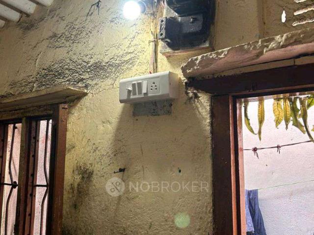 1 RK House for Rent In Miyapur
