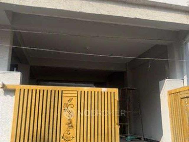 1 RK House for Rent In Miyapur