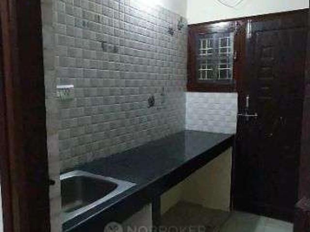 1 RK House for Rent In Miyapur