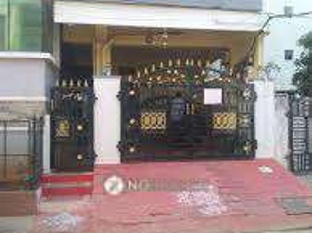 1 RK House for Rent In Miyapur