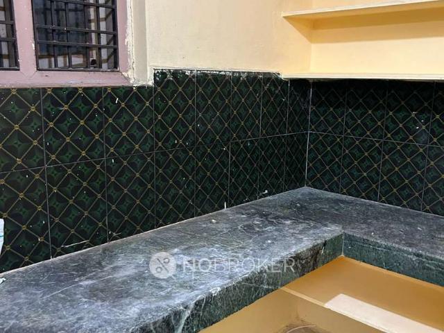 1 RK House for Rent In Miyapur