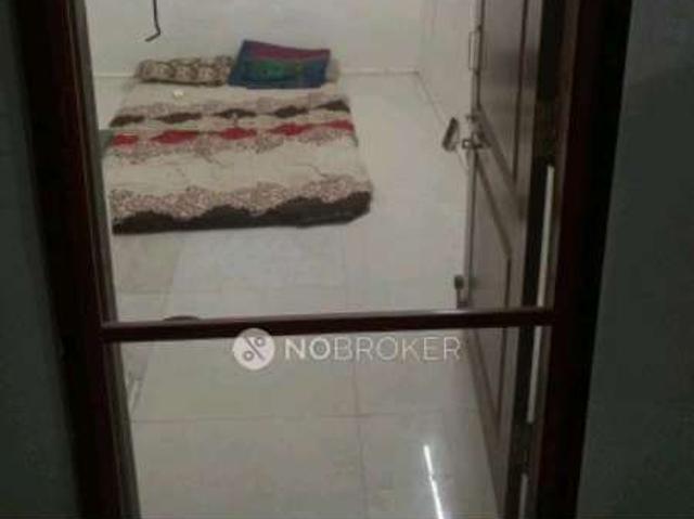 1 RK House for Rent In Miyapur