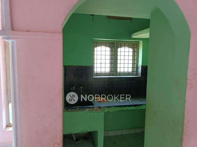 1 RK House for Rent In Miyapur