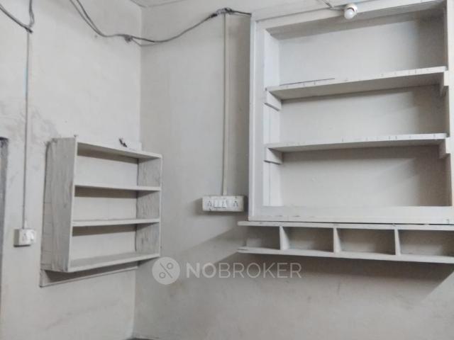 1 RK House for Rent In Miyapur