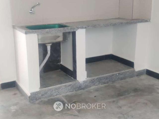 1 RK House for Rent In Miyapur