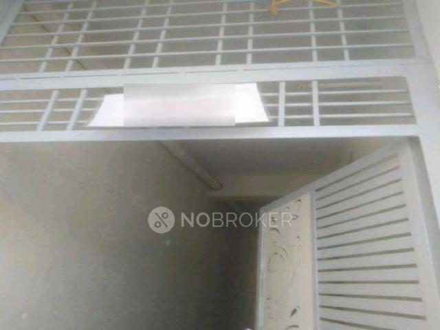 1 RK House for Rent In Miyapur