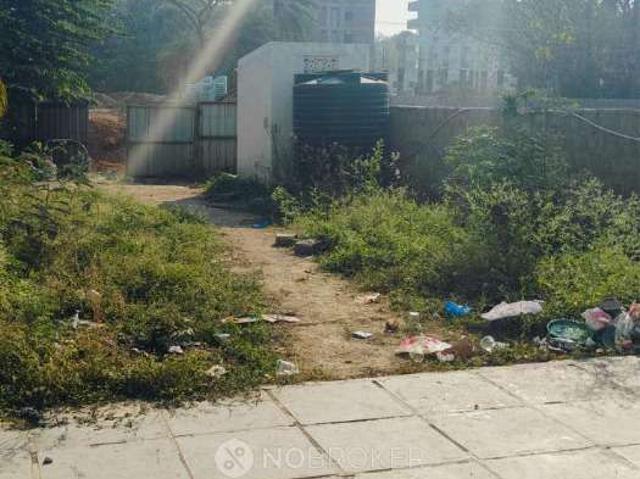 1 RK House for Rent In Miyapur