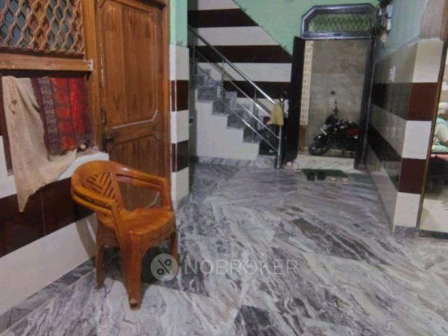 1 RK House for Rent In Mohan Naga