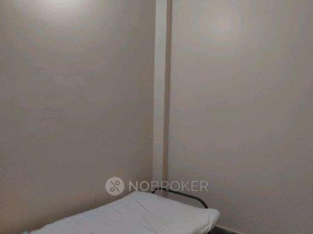 1 RK House for Rent In Mohan Garden