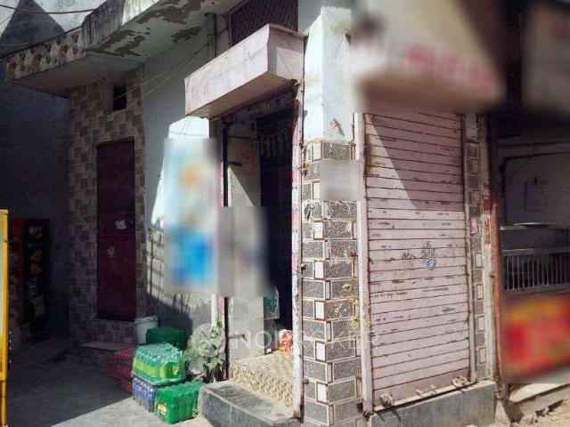 1 RK House for Rent In Moti Bagh