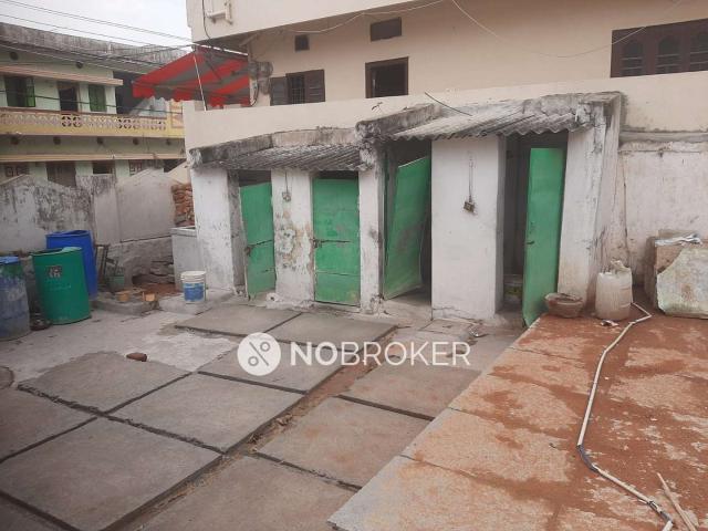 1 RK House for Rent In Moula Ali