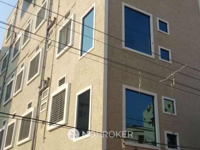 1 RK House for Rent In Moula Ali