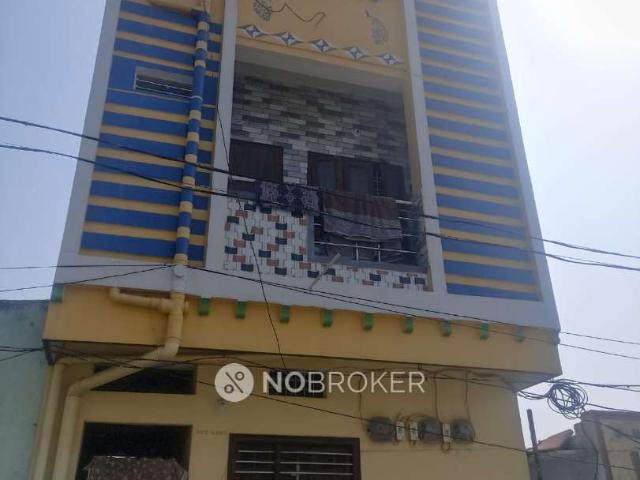 1 RK House for Rent In Moula Ali