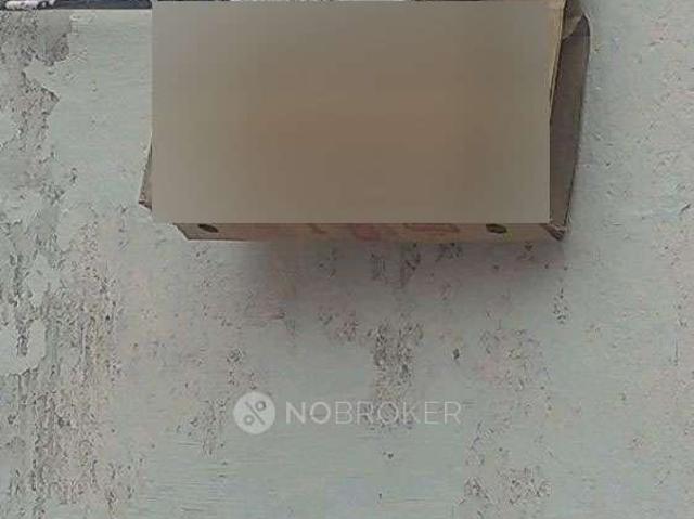 1 RK House for Rent In Moula Ali