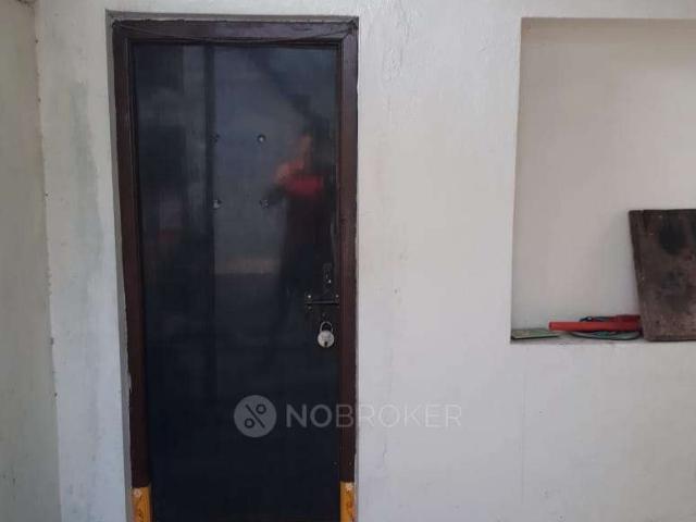 1 RK House for Rent In Moula Ali